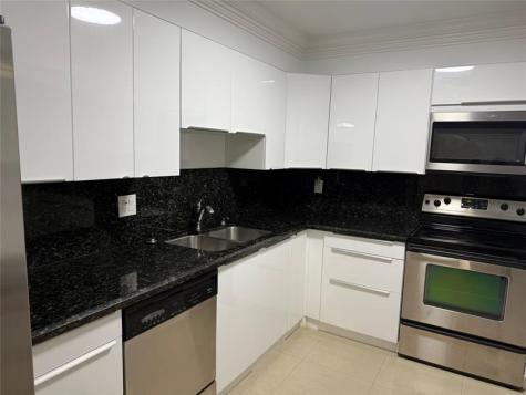 5100 N Ocean Boulevard Lauderdale By The Sea FL 33308