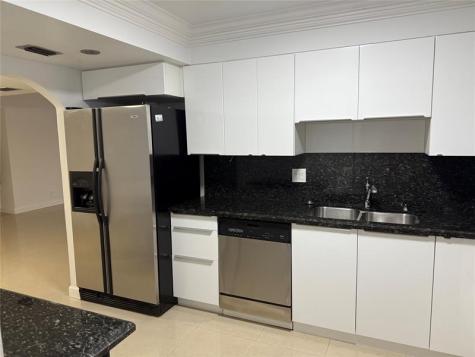 5100 N Ocean Boulevard Lauderdale By The Sea FL 33308