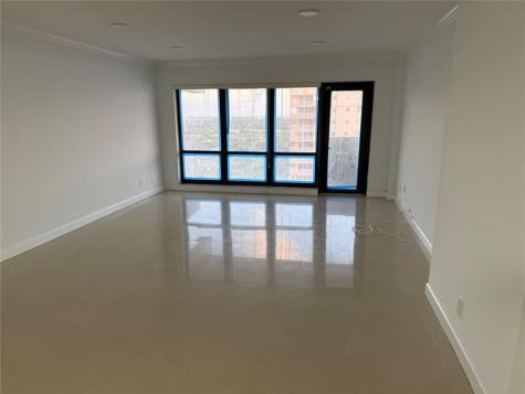 5100 N Ocean Boulevard Lauderdale By The Sea FL 33308
