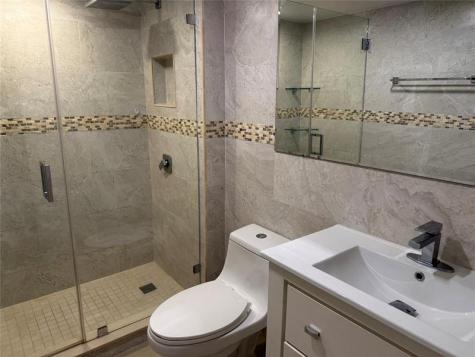 5100 N Ocean Boulevard Lauderdale By The Sea FL 33308