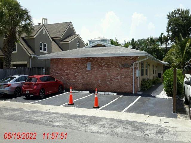 1416 NE 5th Court Fort Lauderdale FL 33301