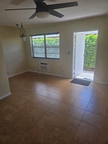 1416 NE 5th Court Fort Lauderdale FL 33301
