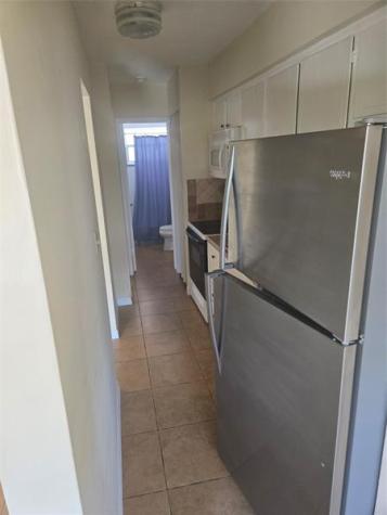 1416 NE 5th Court Fort Lauderdale FL 33301