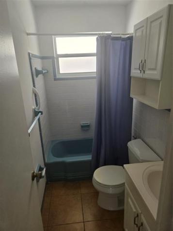 1416 NE 5th Court Fort Lauderdale FL 33301