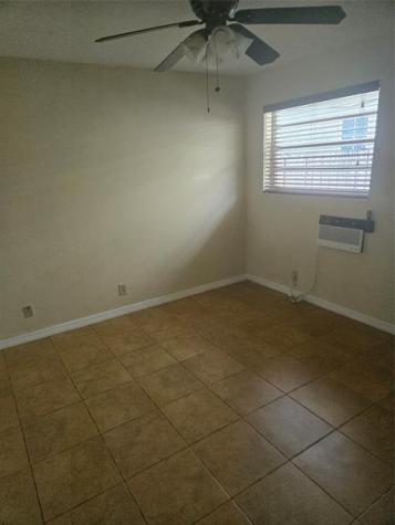 1416 NE 5th Court Fort Lauderdale FL 33301