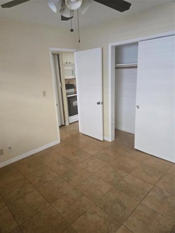 1416 NE 5th Court Fort Lauderdale FL 33301