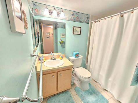 2850 NE 14th Street Pompano Beach FL 33062