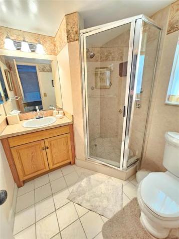 2850 NE 14th Street Pompano Beach FL 33062