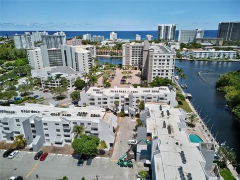 2850 NE 14th Street Pompano Beach FL 33062