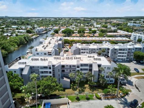 2850 NE 14th Street Pompano Beach FL 33062