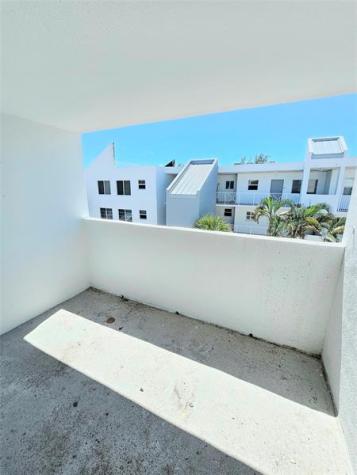 2850 NE 14th Street Pompano Beach FL 33062