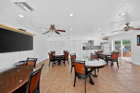 2850 NE 14th Street Pompano Beach FL 33062