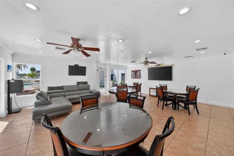 2850 NE 14th Street Pompano Beach FL 33062