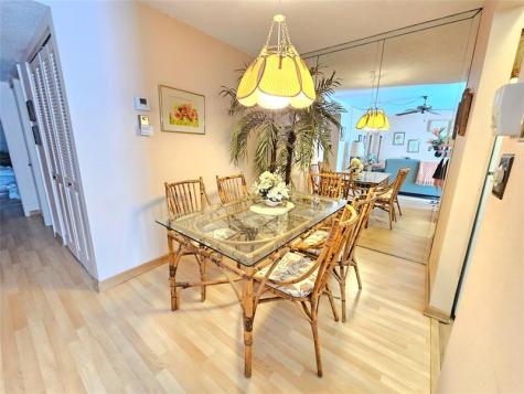 2850 NE 14th Street Pompano Beach FL 33062