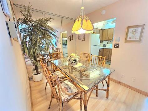 2850 NE 14th Street Pompano Beach FL 33062