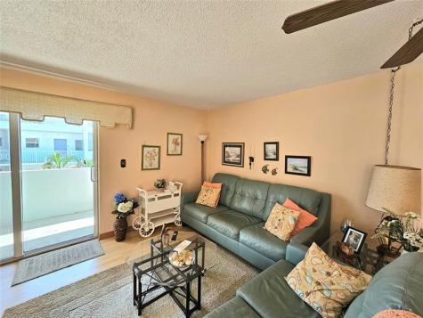 2850 NE 14th Street Pompano Beach FL 33062