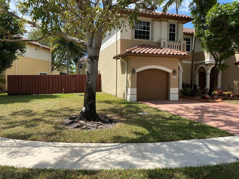 5060 SW 136th Avenue Miramar FL 33027