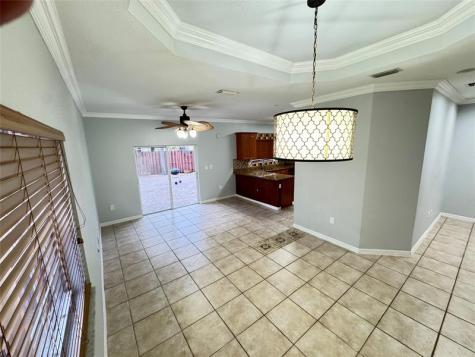 5060 SW 136th Avenue Miramar FL 33027