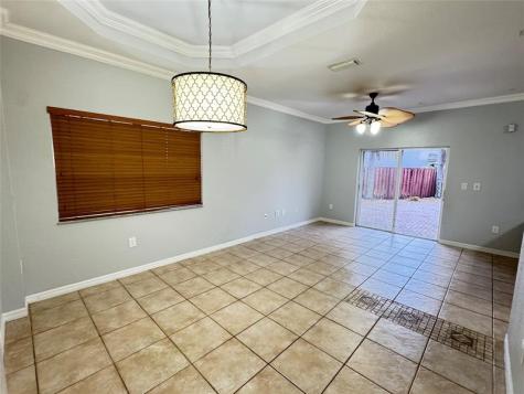 5060 SW 136th Avenue Miramar FL 33027