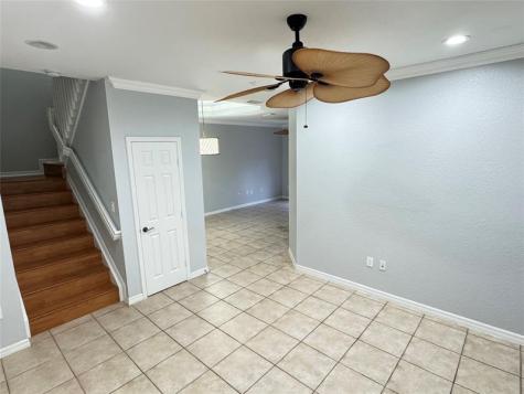 5060 SW 136th Avenue Miramar FL 33027