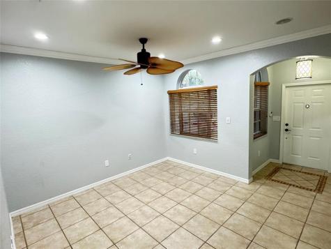 5060 SW 136th Avenue Miramar FL 33027
