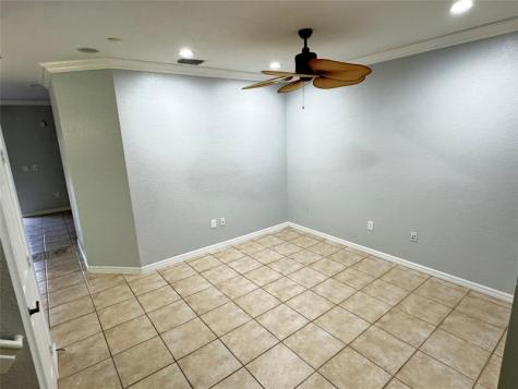 5060 SW 136th Avenue Miramar FL 33027