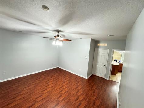 5060 SW 136th Avenue Miramar FL 33027
