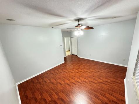 5060 SW 136th Avenue Miramar FL 33027