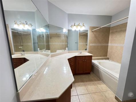 5060 SW 136th Avenue Miramar FL 33027