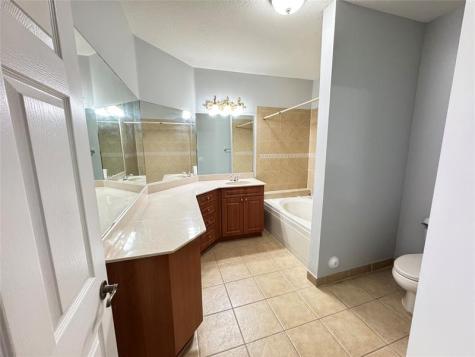 5060 SW 136th Avenue Miramar FL 33027