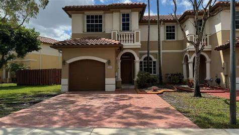 5060 SW 136th Avenue Miramar FL 33027