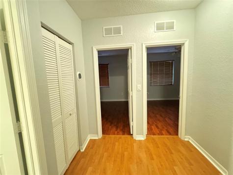5060 SW 136th Avenue Miramar FL 33027