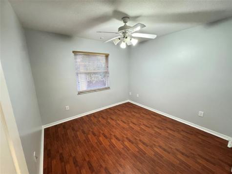 5060 SW 136th Avenue Miramar FL 33027