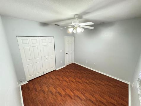 5060 SW 136th Avenue Miramar FL 33027