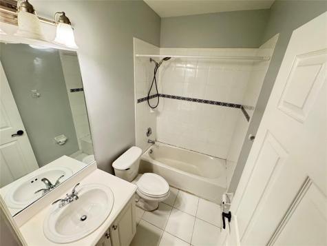 5060 SW 136th Avenue Miramar FL 33027