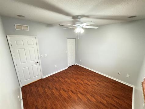 5060 SW 136th Avenue Miramar FL 33027