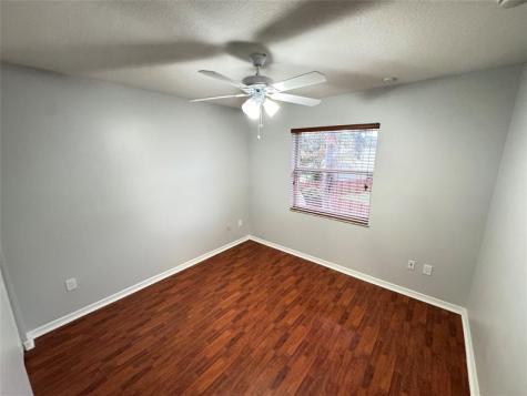 5060 SW 136th Avenue Miramar FL 33027