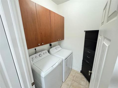 5060 SW 136th Avenue Miramar FL 33027