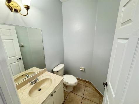 5060 SW 136th Avenue Miramar FL 33027
