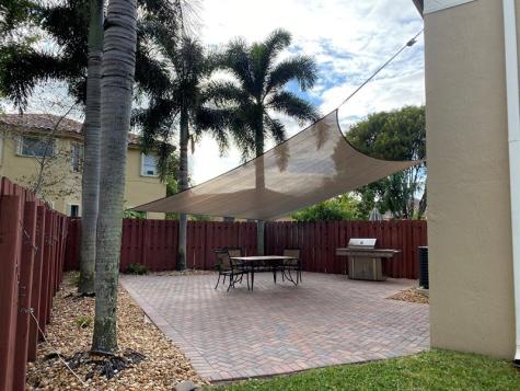 5060 SW 136th Avenue Miramar FL 33027