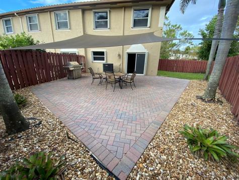 5060 SW 136th Avenue Miramar FL 33027