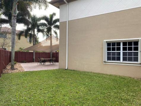 5060 SW 136th Avenue Miramar FL 33027