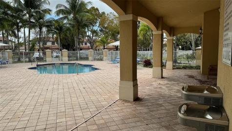 5060 SW 136th Avenue Miramar FL 33027