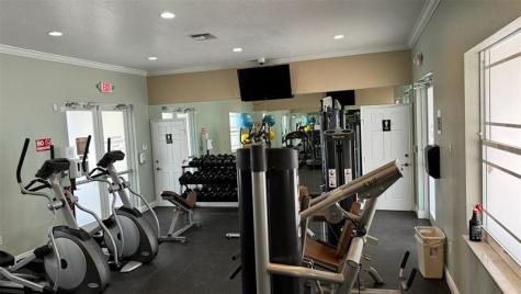 5060 SW 136th Avenue Miramar FL 33027