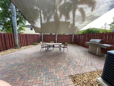 5060 SW 136th Avenue Miramar FL 33027