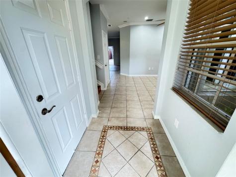 5060 SW 136th Avenue Miramar FL 33027