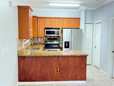 5060 SW 136th Avenue Miramar FL 33027