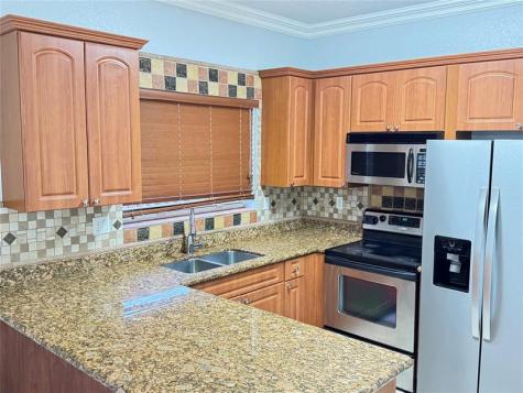 5060 SW 136th Avenue Miramar FL 33027
