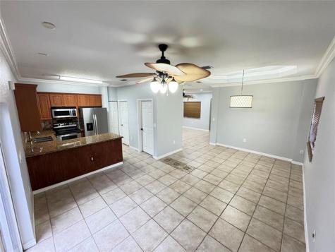 5060 SW 136th Avenue Miramar FL 33027