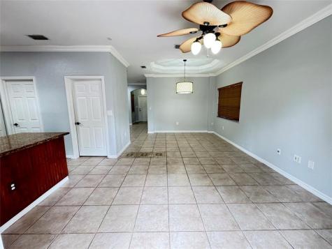 5060 SW 136th Avenue Miramar FL 33027
